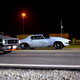 Illustration for article titled How in the Hell Is Street Outlaws Still on the Air?